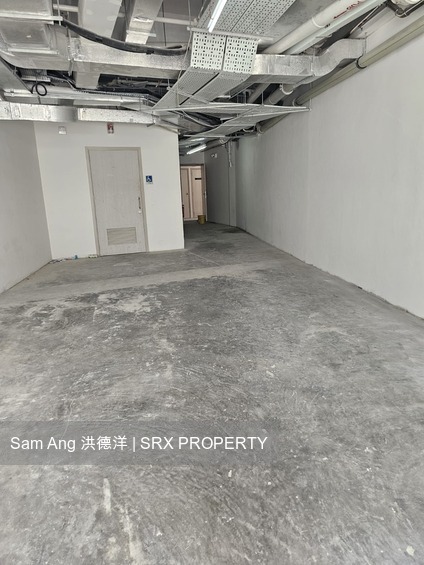 Balestier Road (D12), Retail #607618921
